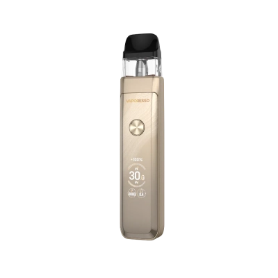 Vaporesso XROS PRO 2 2000mAh (Glittering Gold)