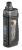 Купить Vandy Vape JACKAROO 18650 POD Kit (Gilding) Vandy Vape JACKAROO 18650 POD Kit (Gilding)