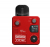 Купить Kumiho THOTH S 1000mAh KIT (Charming Red) Kumiho THOTH S 1000mAh KIT (Charming Red)